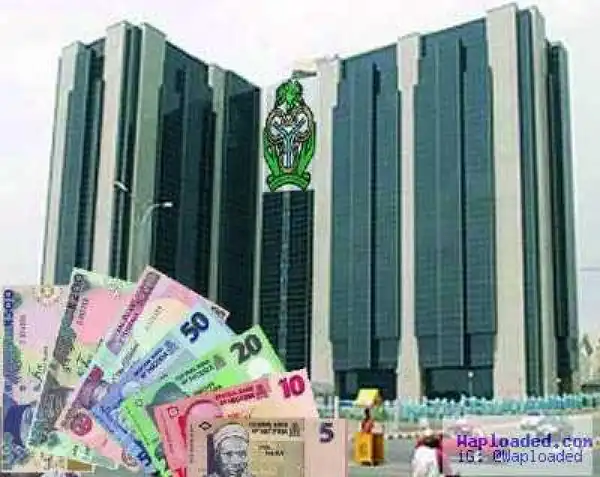 Nigeria